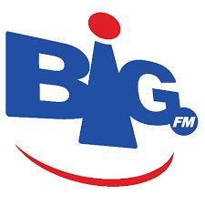 989_Big FM.png